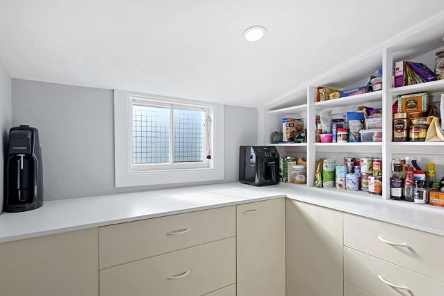 27 Station Road Coalgate_4