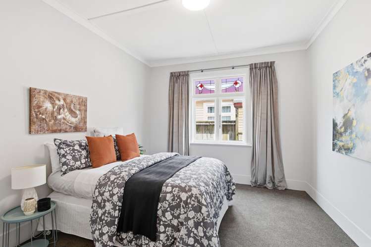 52 Miro Street Miramar_6