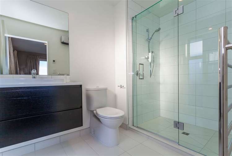 104 Ledbury Drive Rolleston_21