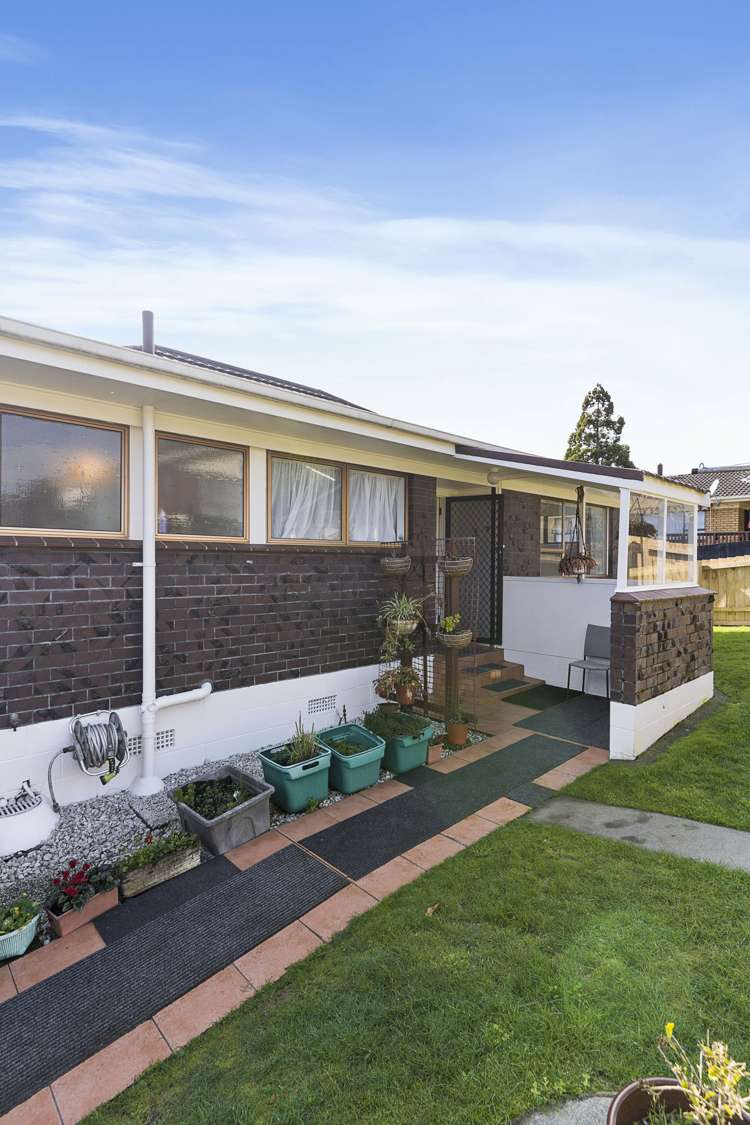1/9 Evans Road Glen Eden_22