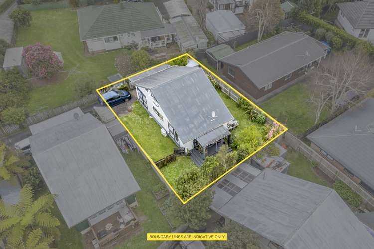 4/25a Beach Road Te Atatu Peninsula_15