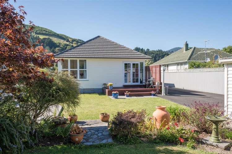 21 North Road The Wood_3