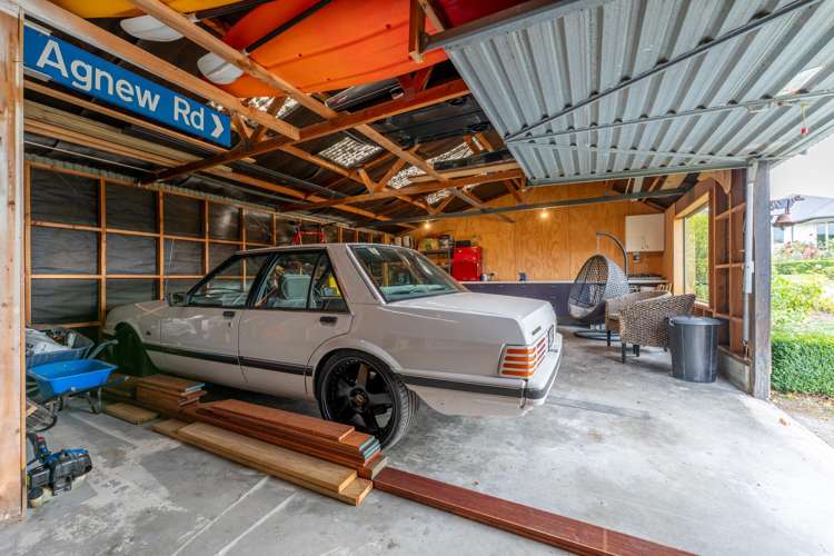 398 Pages Road Gleniti_36