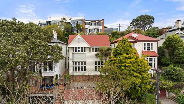 20 Talavera Terrace Kelburn_3