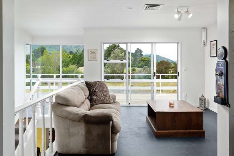 171 Rarangi Road Rarangi_6