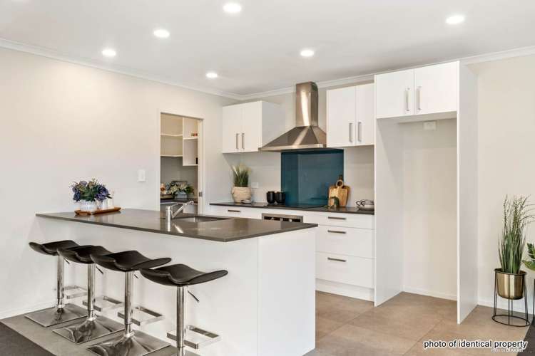 8 Ewins Lane Pokeno_2