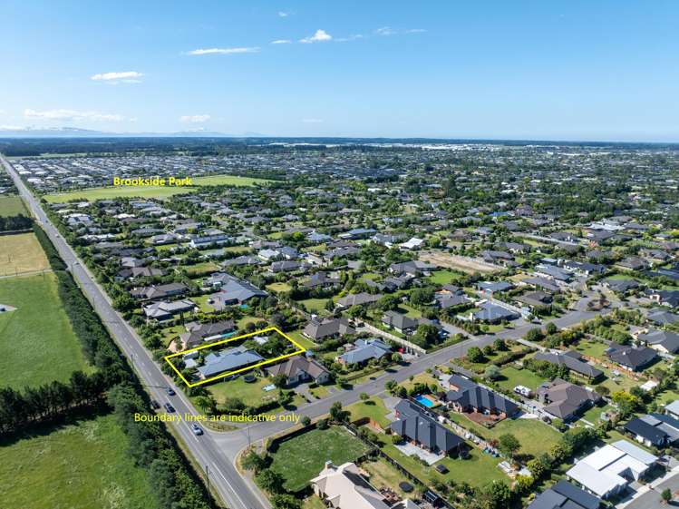 220 Dunns Crossing Road Rolleston_35