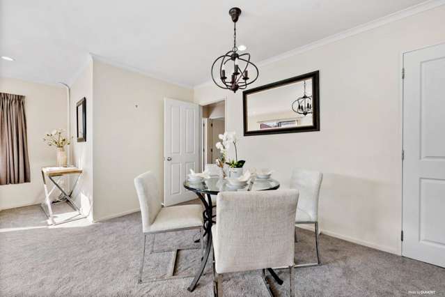 25 Mandival Avenue Flat Bush_4