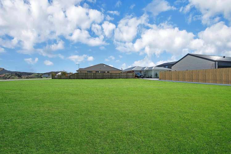 24 Karahui Road Clevedon_8