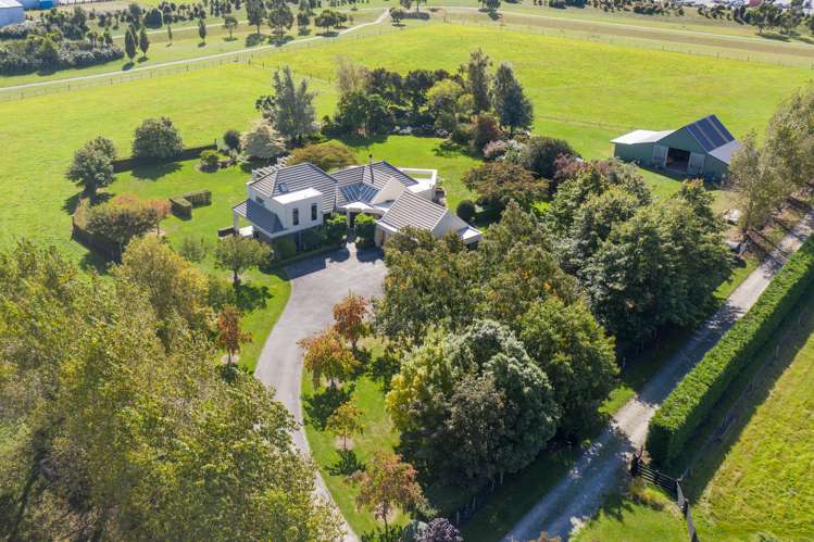 113 Taits Road Newland_5