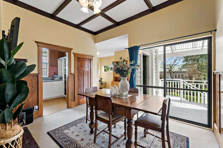 41 Harlston Road Mount Albert_4