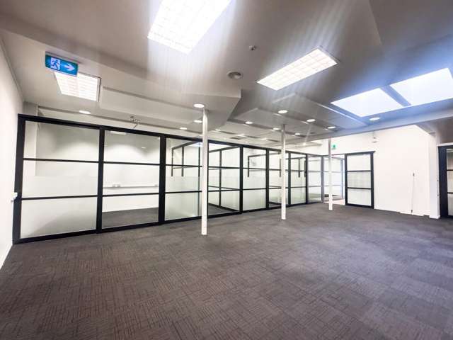 305 Ponsonby Road Ponsonby_4