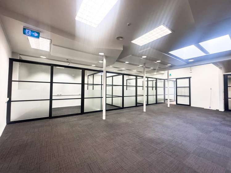 305 Ponsonby Road Ponsonby_4