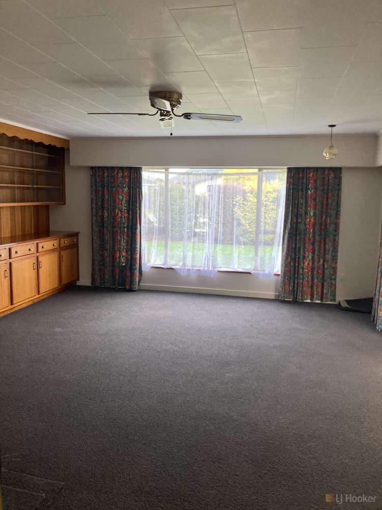 4 Grace Street Waimate_8