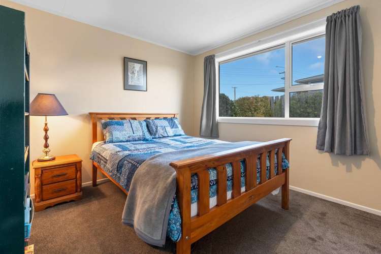 298 Brockville Road Brockville_13