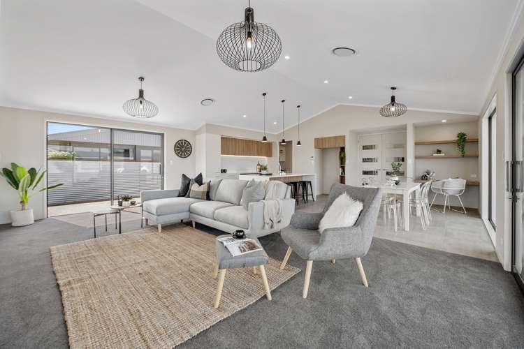 18 Clyde Street Gore_6