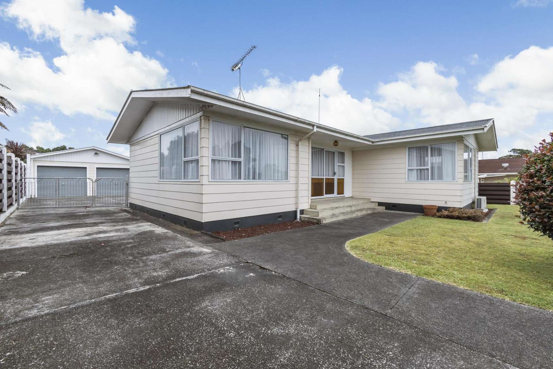 3 Waianiwa Place Tokoroa_0