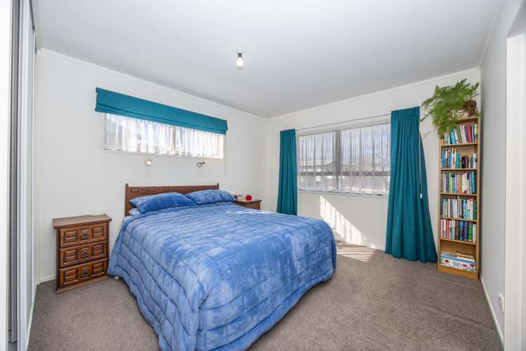 194 Newcastle Road Nawton_8