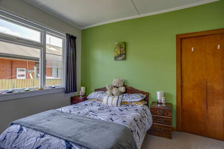 148a North Street West End_15