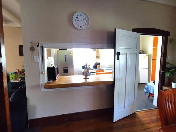 4 Hillcrest Road Kaikohe_3