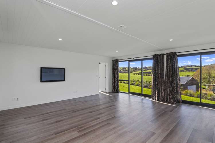 71 Baker Road Karapiro_6