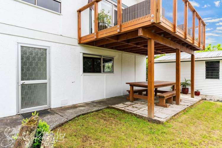 15 Bickerstaffe Road Maungaturoto_35