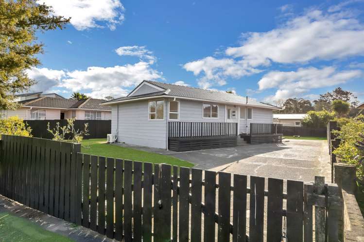 5 Tabitha Crescent Henderson_0