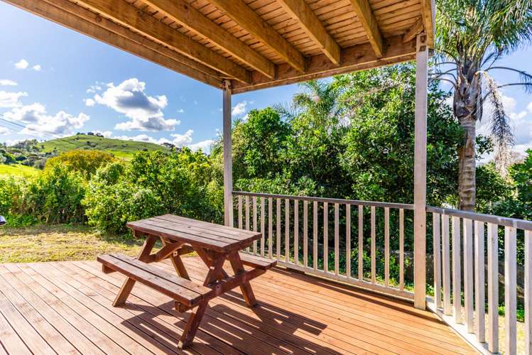 7 Doctors Hill Road Maungaturoto_28