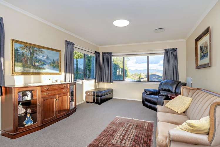 18 Hukutaia Road Opotiki_9