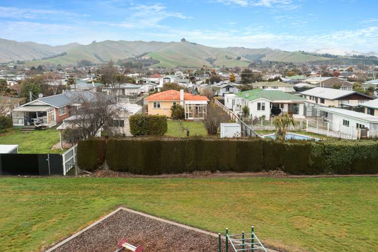 7 Julian Street Redwoodtown_25