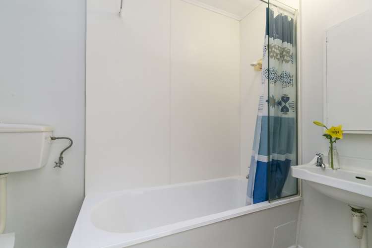 11/4 Queen Street Mount Victoria_7