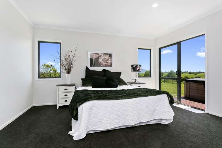 16 Pokuru Road Te Awamutu_10