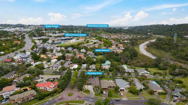 2 Landing Drive Albany_24