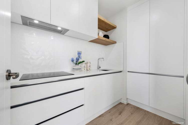 100 Thomas Road Flat Bush_9