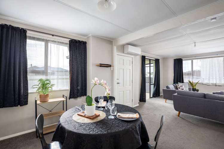 10 Carey Street Waitara_2