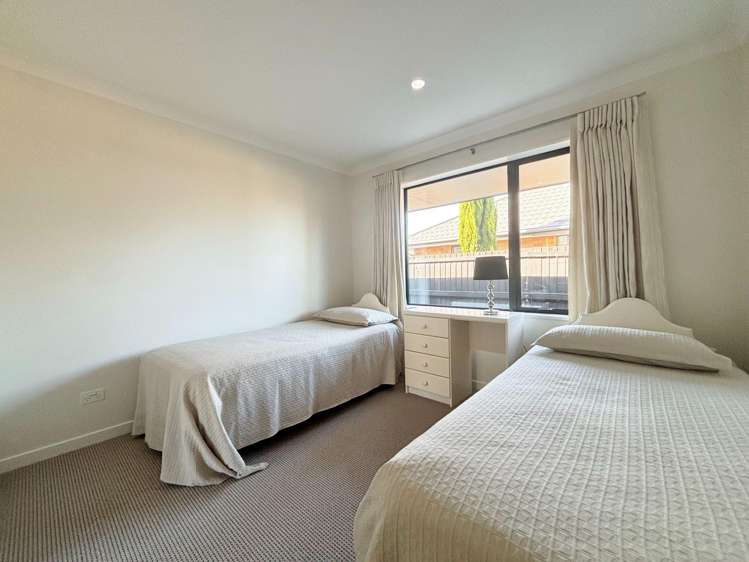 11 Stationmasters Way Prebbleton_12