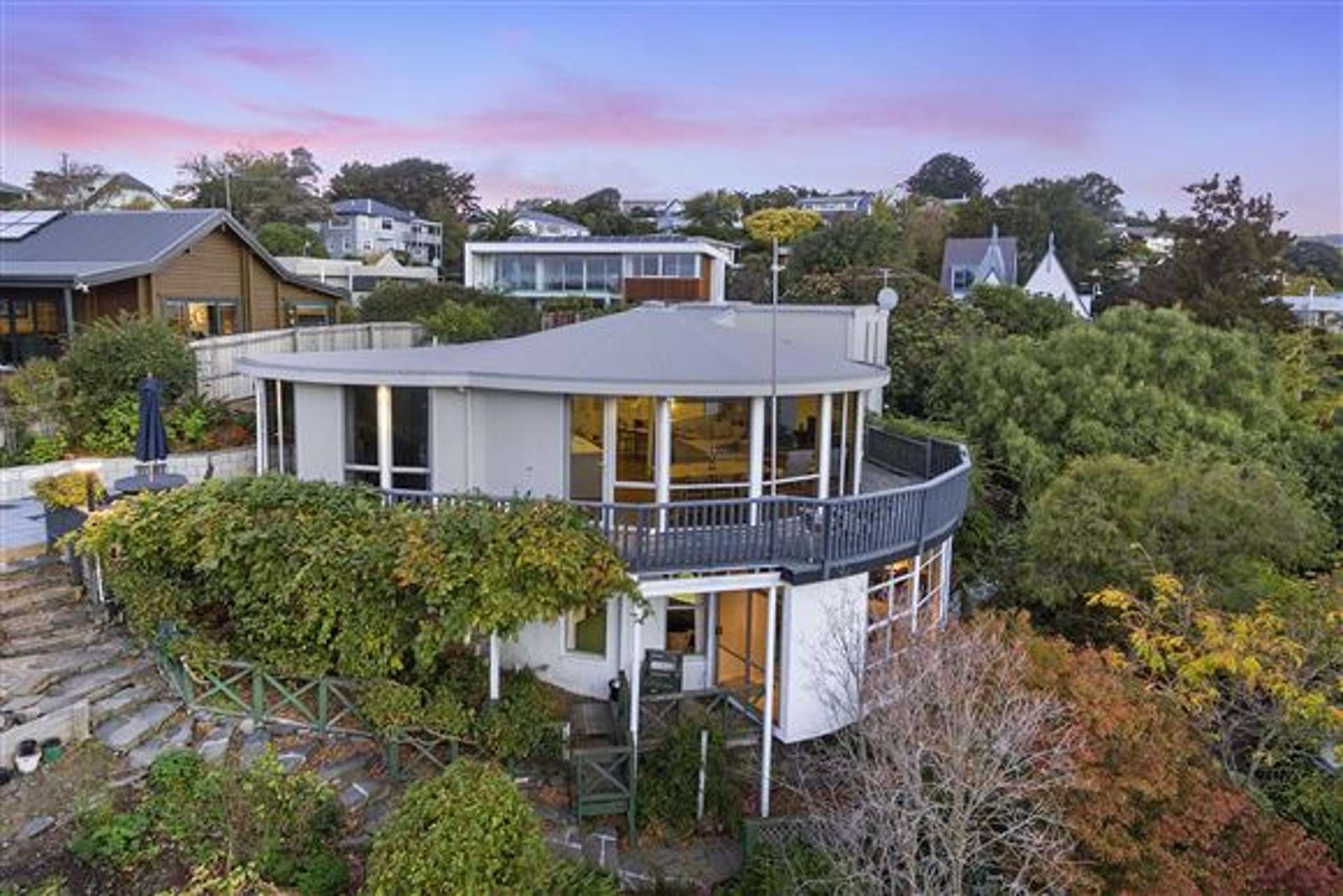 73 Parklands Drive Huntsbury_0