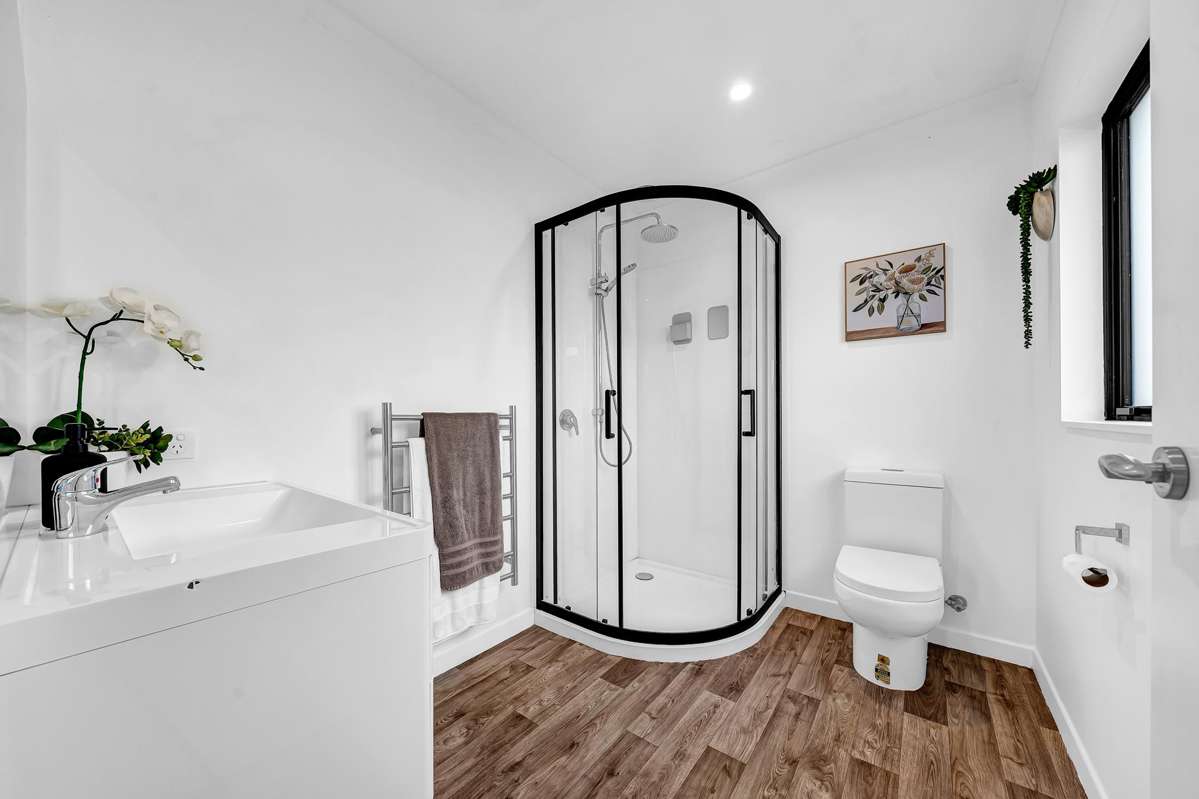 12 Sunlands Drive_5