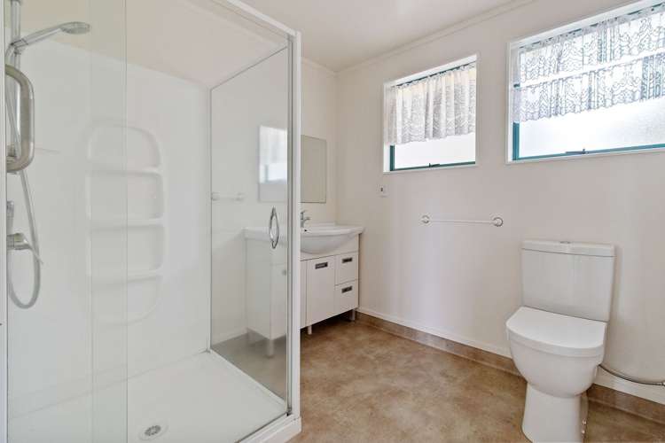 36 Norwood Road Paeroa_8