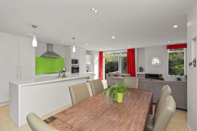 7 Waitete Road Waihi_3