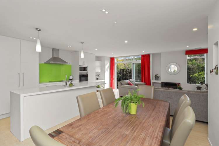 7 Waitete Road Waihi_3