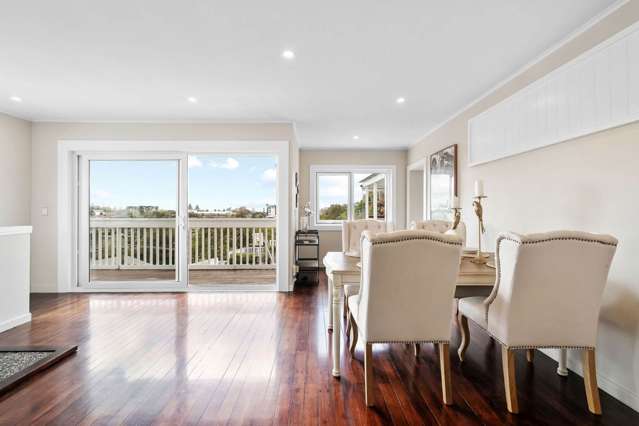 12 Glencoe Road Browns Bay_4