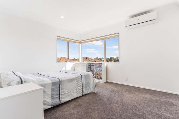 246C Bucklands Beach Road Bucklands Beach_11