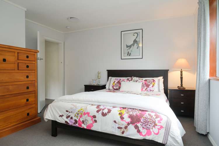 61 Hocken Street Kenmure_17