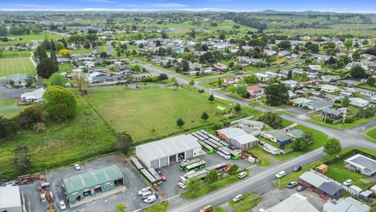 26 Rata Street Te Kauwhata_24