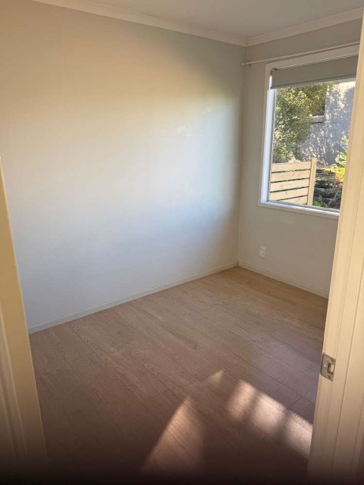 1/32 Teal Crescent Beach Haven_6