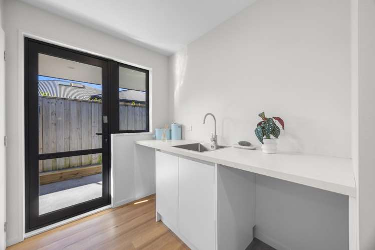 12 Haughey Drive Mairehau_19