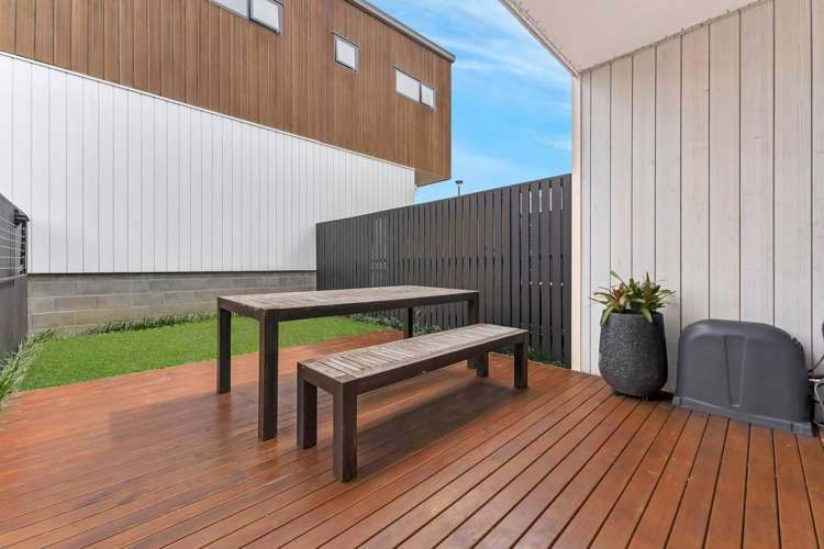 130C Tiriwa Drive Massey_11