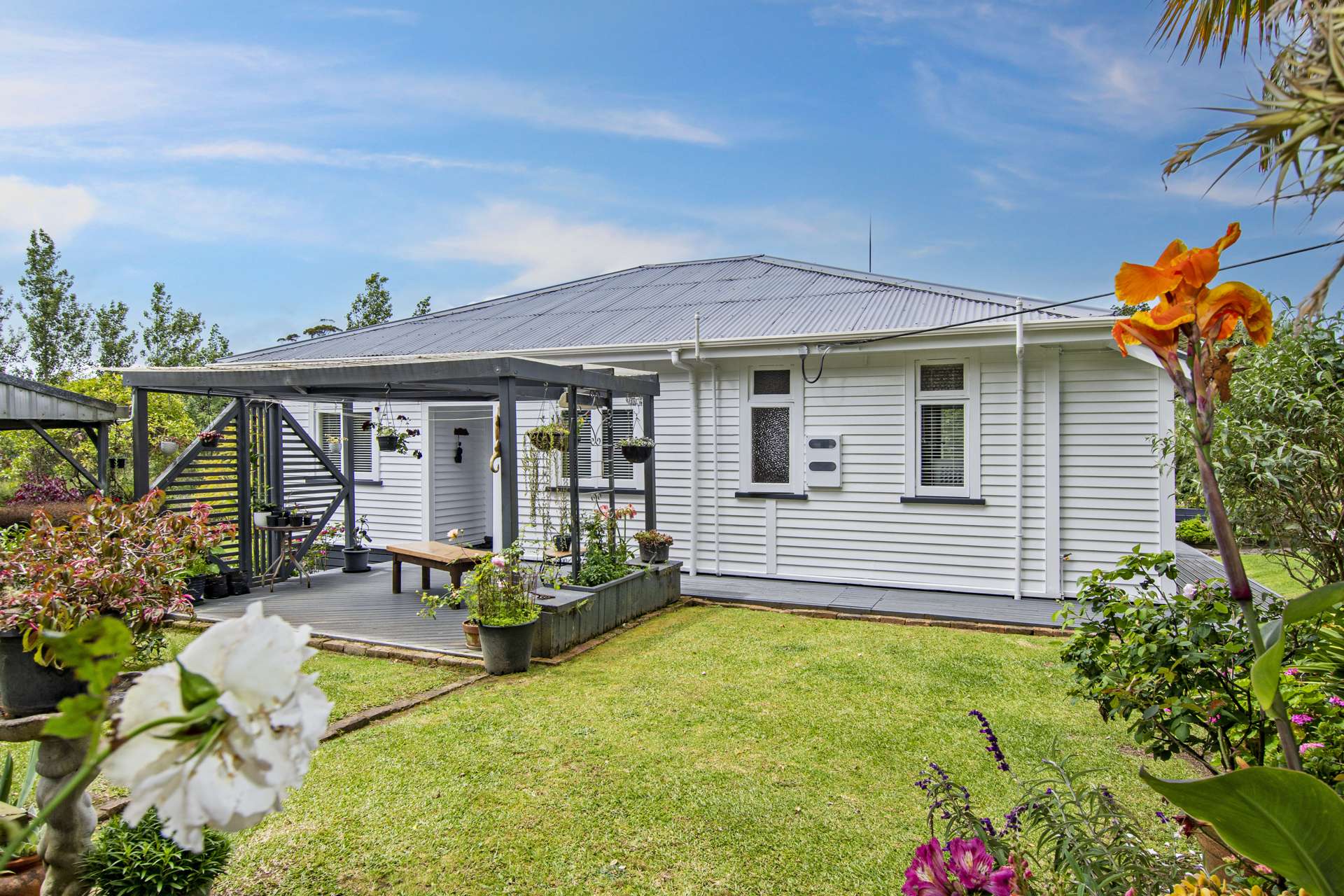 37 Pahi Road Paparoa_0