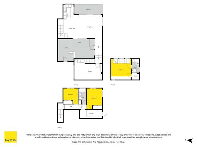 1/69 Princes Street Northcote Point_1